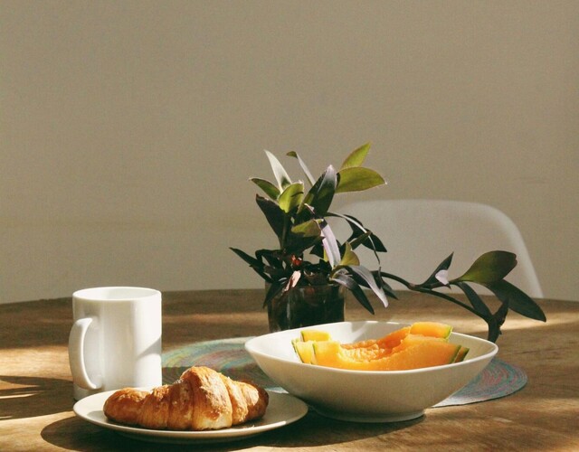 Brunch des citoyens 2025