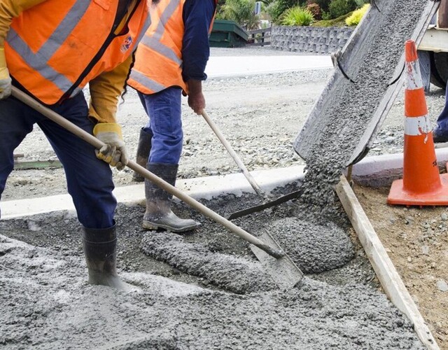 Avis de travaux - Rue Valmore-Forget